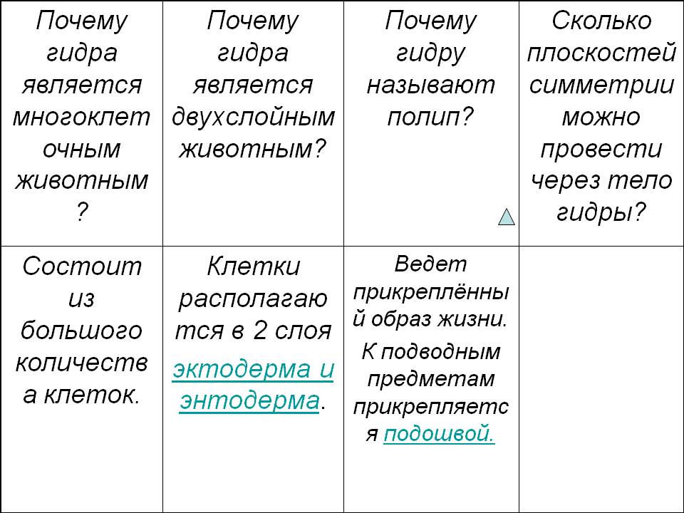 Кракен это современный даркнет