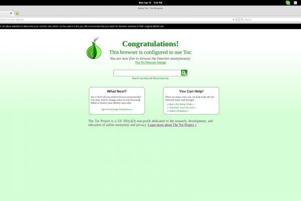 Как зайти на кракен через тор браузер