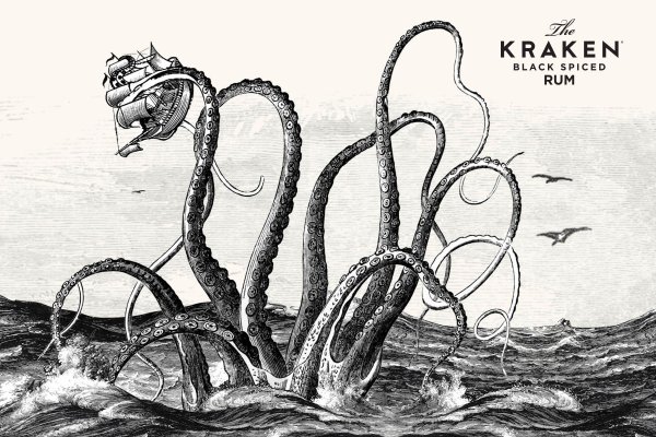 Kraken onion 2024